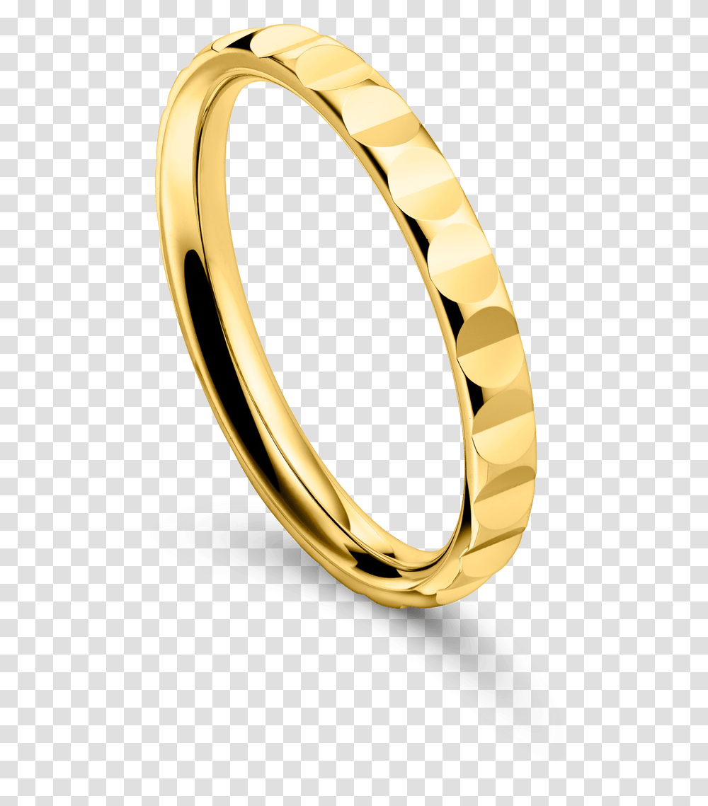 Jewellery And Watches To Fall In Love With Bucherer Wedding Ring, Gold, Accessories, Accessory, Jewelry Transparent Png