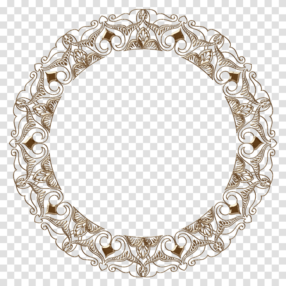 Jewellery, Bracelet, Jewelry, Accessories, Accessory Transparent Png