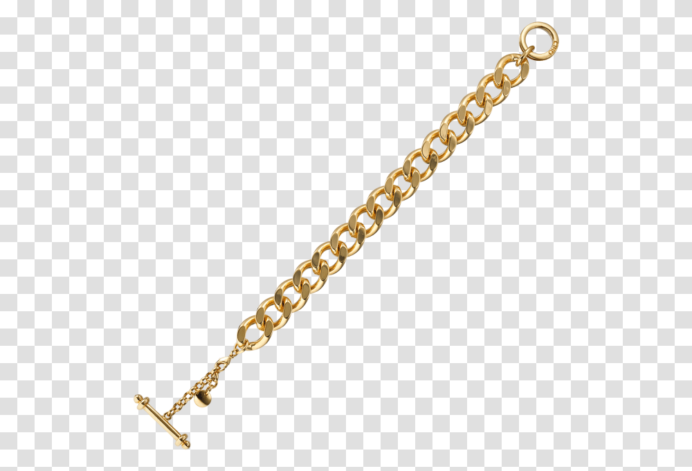 Jewellery Chain, Bracelet, Jewelry, Accessories, Accessory Transparent Png