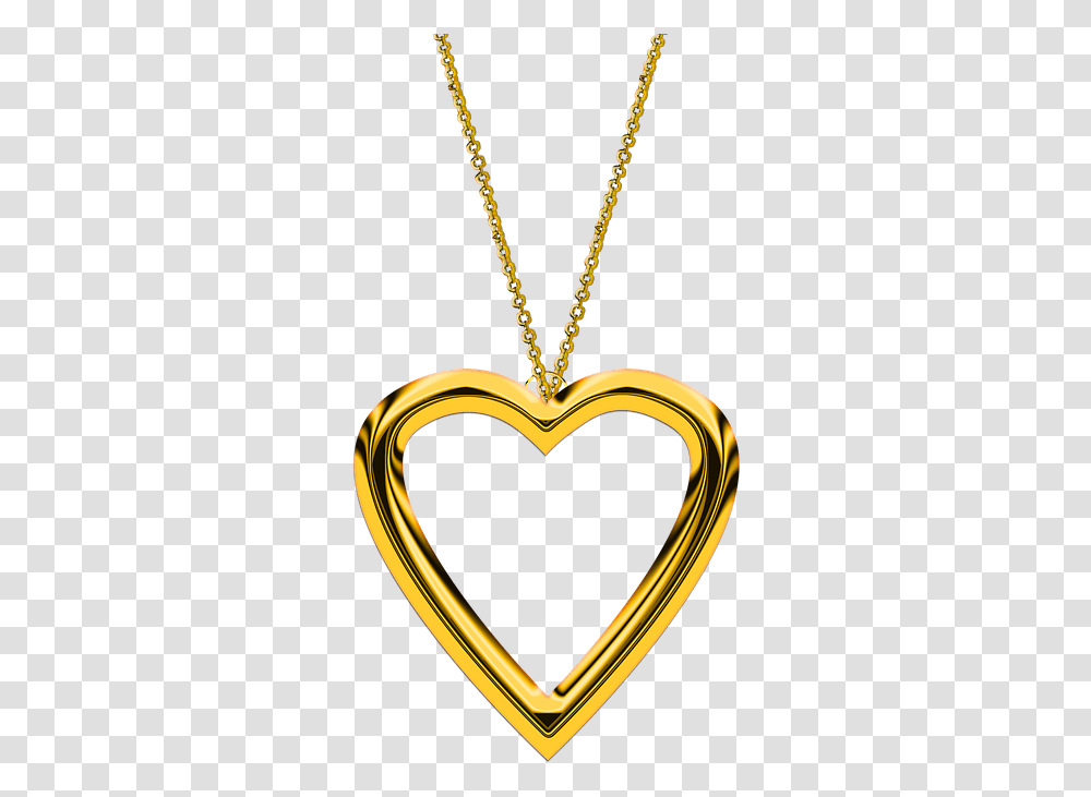 Jewellery Chain Chain Images Pluspng Locket, Pendant, Jewelry, Accessories, Accessory Transparent Png