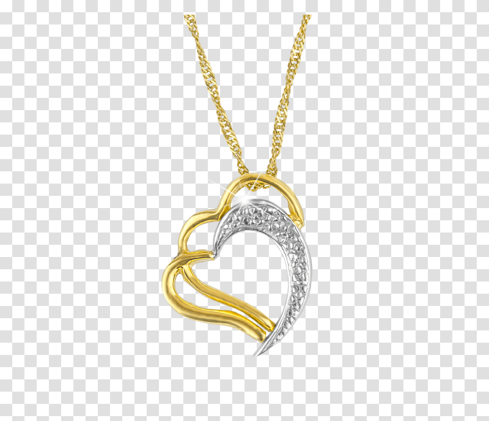 Jewellery Chain Free Download, Pendant, Necklace, Jewelry, Accessories Transparent Png