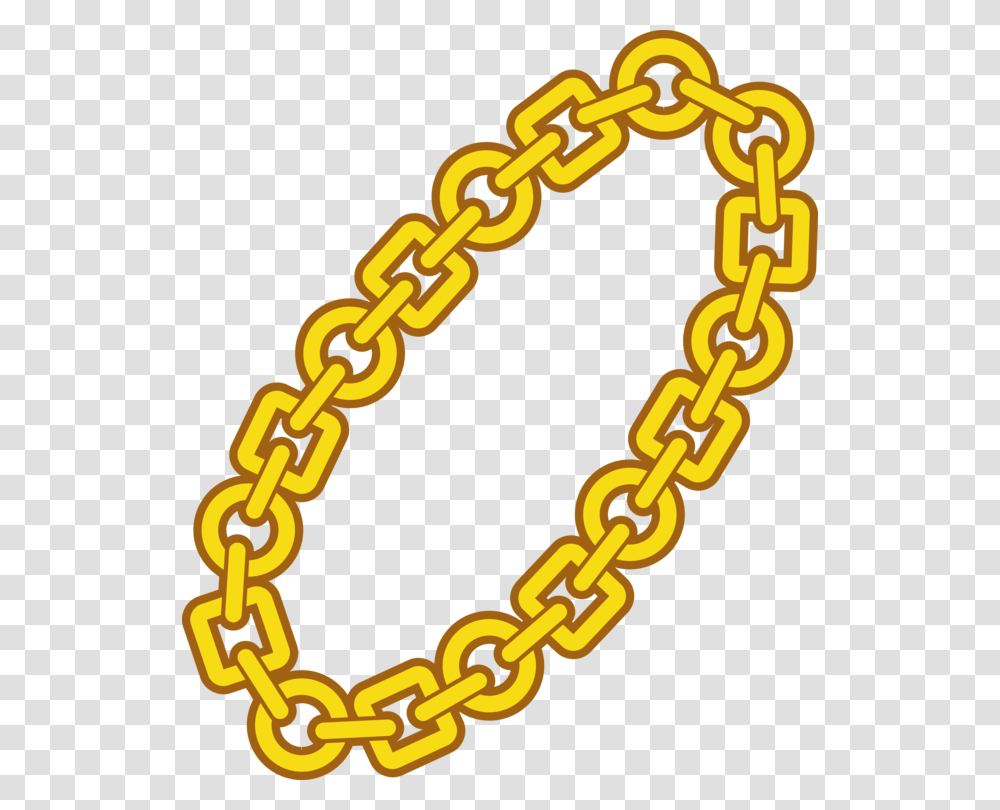 Jewellery Chain Gold Drawing Computer Icons, Dynamite, Bomb, Weapon, Weaponry Transparent Png