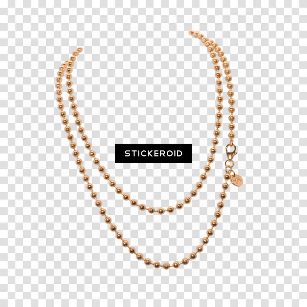 Jewellery Chain Hd Background Full Hd, Necklace, Jewelry, Accessories, Accessory Transparent Png