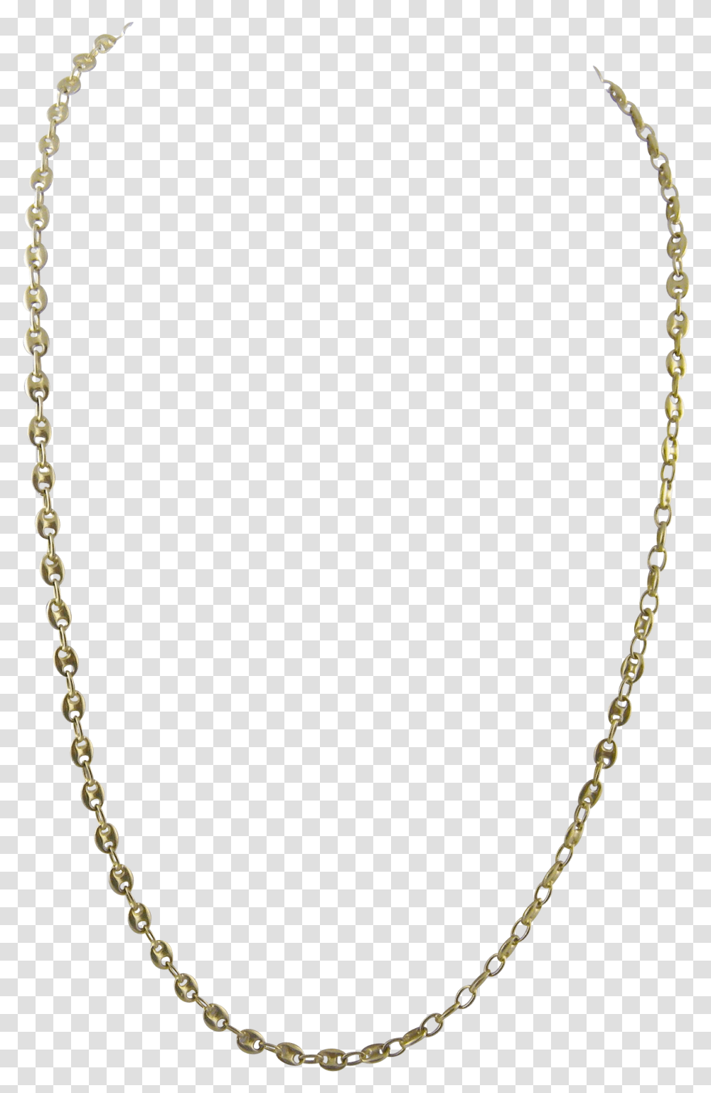 Jewellery Chain Necklace Ball Chain Ladies Gold Chain, Jewelry, Accessories, Accessory, Hip Transparent Png