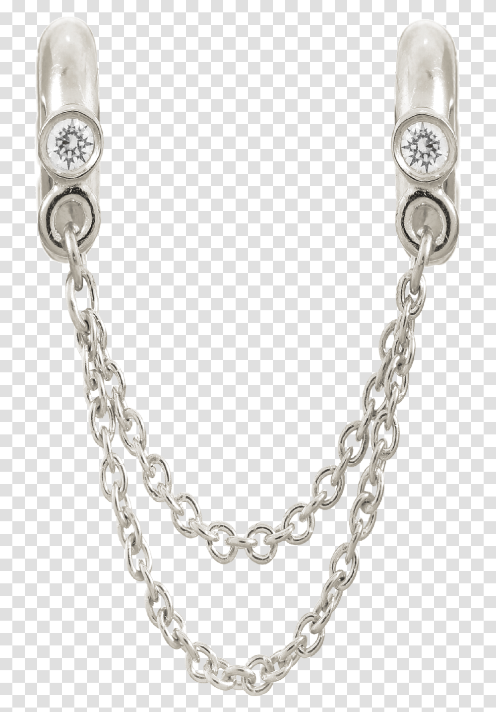 Jewellery, Chain, Necklace, Jewelry, Accessories Transparent Png