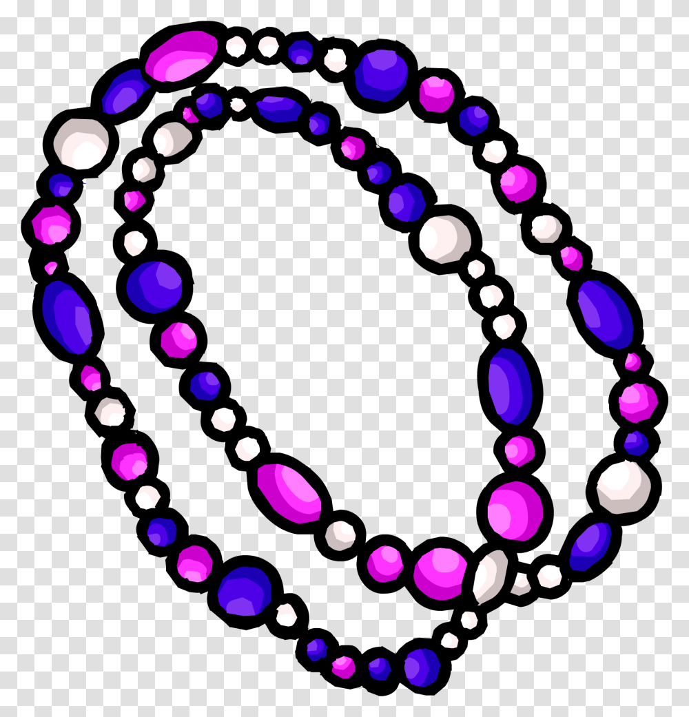 Jewellery Clipart Cartoon Jewellery Clipart, Confetti, Paper, Purple, Bubble Transparent Png