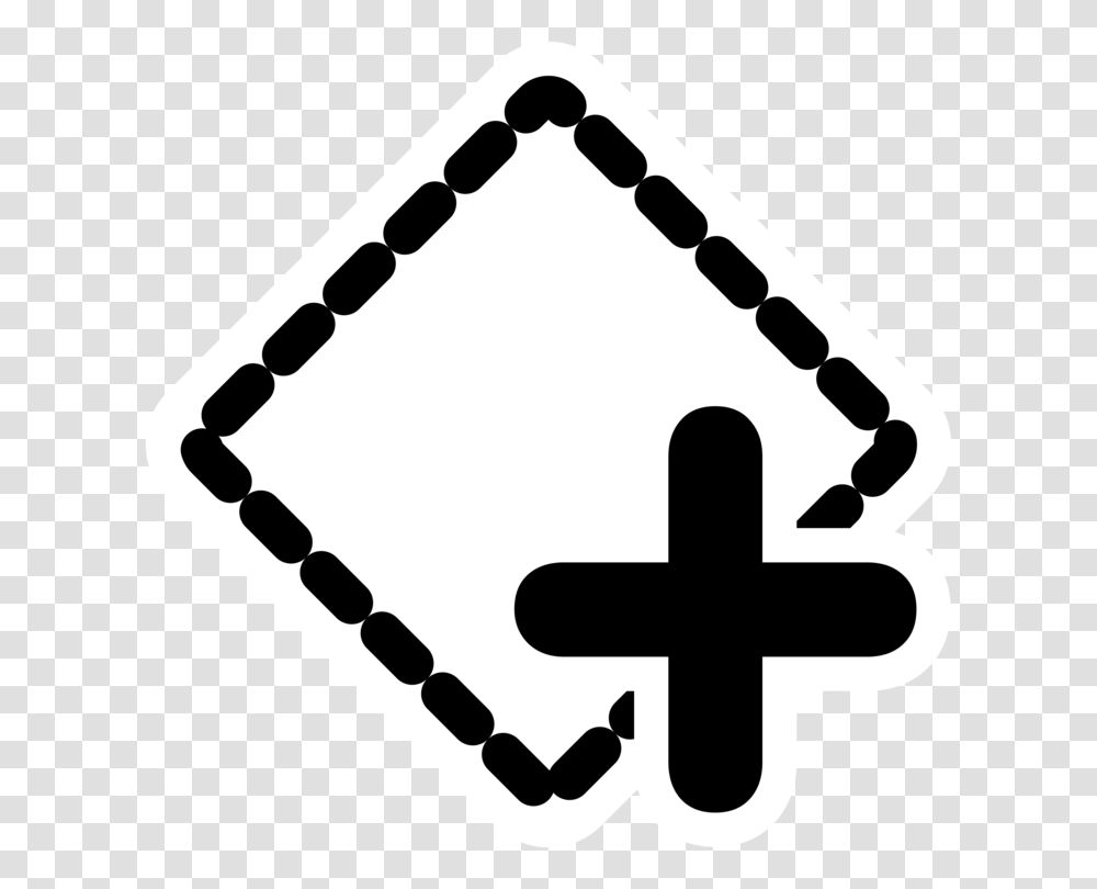 Jewellery Computer Icons Necklace Coeur De Lion Geo Cube Work, Triangle, Stencil, Logo Transparent Png