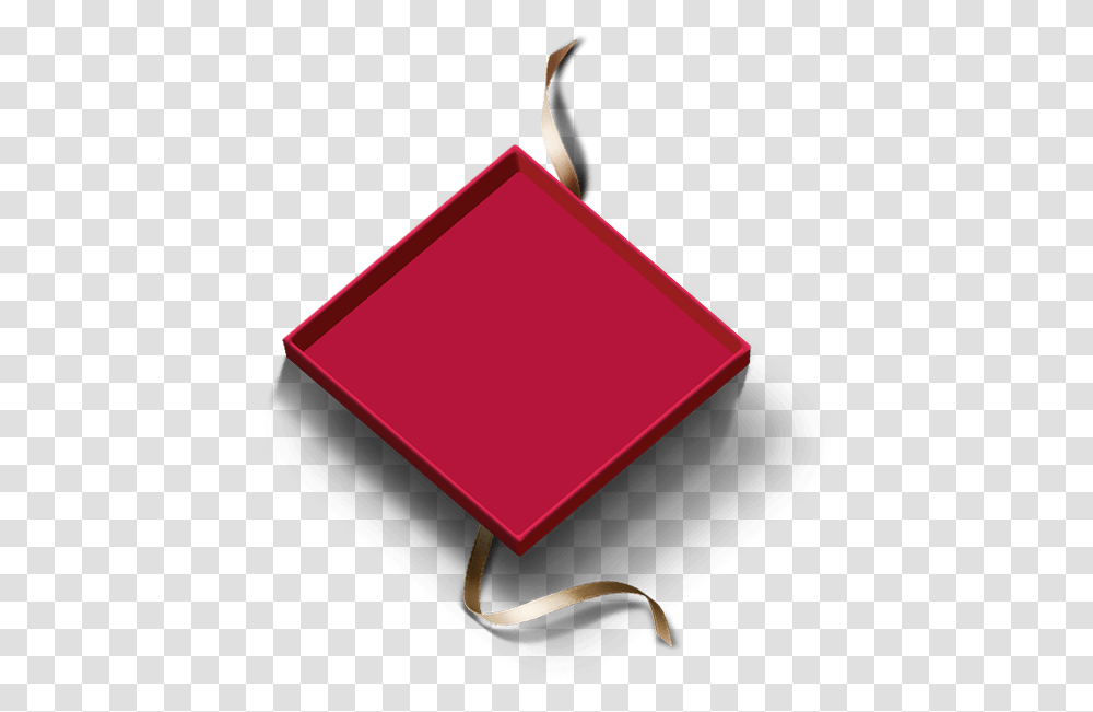 Jewellery, Cowbell Transparent Png