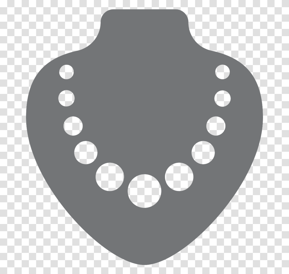 Jewellery Design Icon Download Jewelry Design, Armor, Shield, Pillow, Cushion Transparent Png