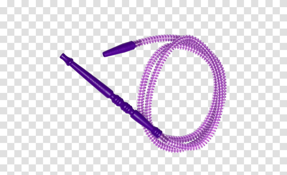 Jewellery Download Bead, Leash, Whip Transparent Png