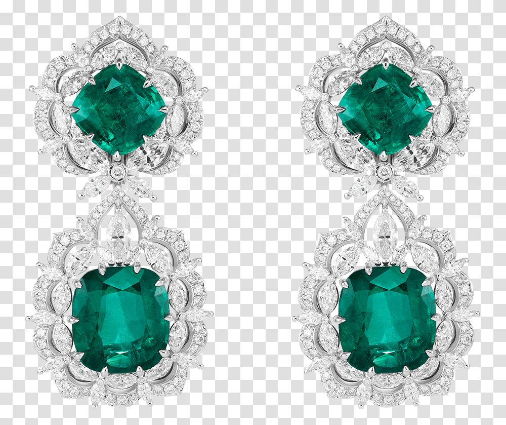Jewellery, Emerald, Gemstone, Jewelry, Accessories Transparent Png