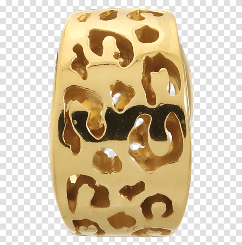 Jewellery, Food, Cookie, Cooking Batter, Bread Transparent Png