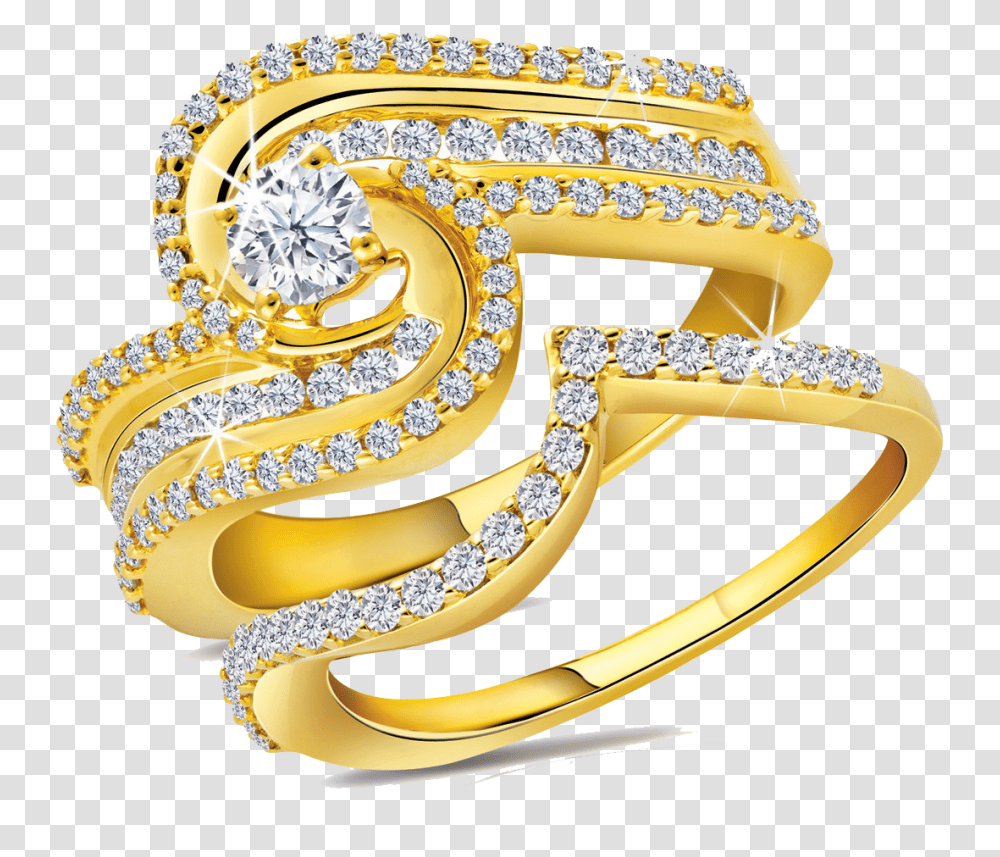 Jewellery Free Download Gold Jewellery, Accessories, Accessory, Ring, Jewelry Transparent Png