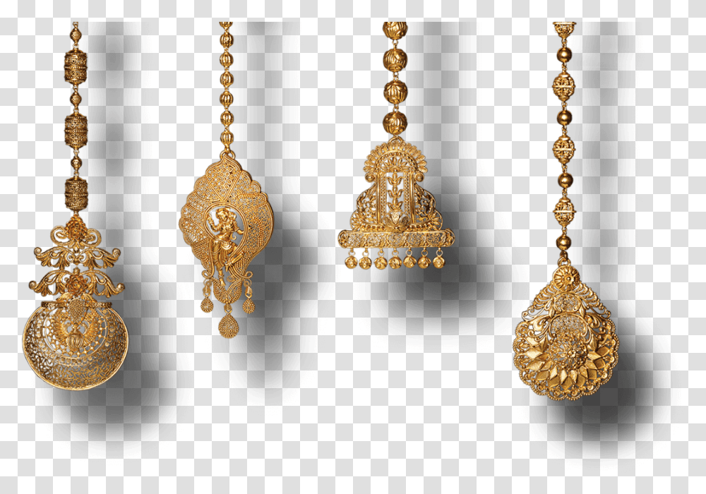 Jewellery, Gold, Accessories, Accessory, Pendant Transparent Png