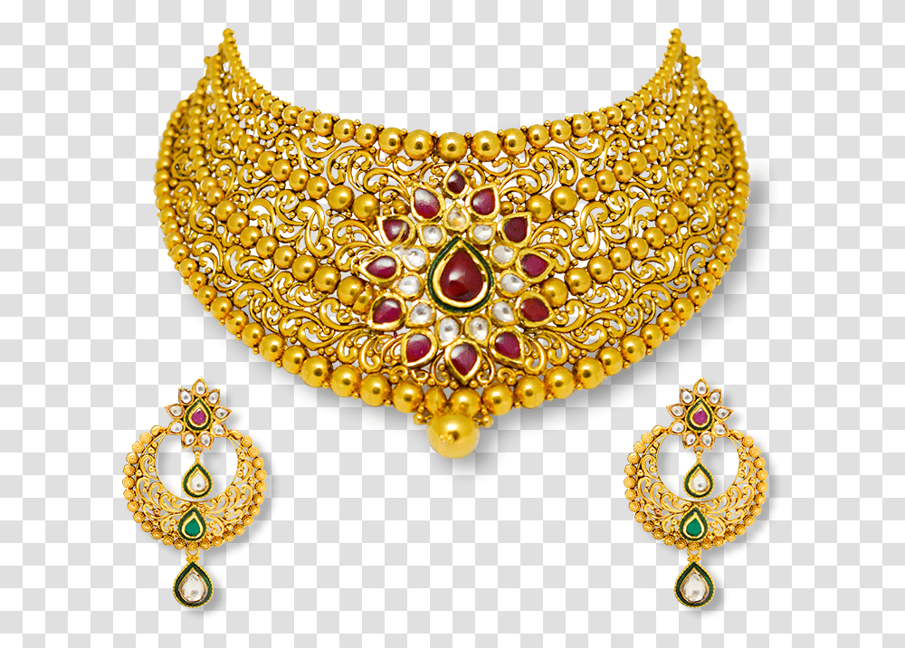 Jewellery Hd Images, Necklace, Jewelry, Accessories, Accessory Transparent Png