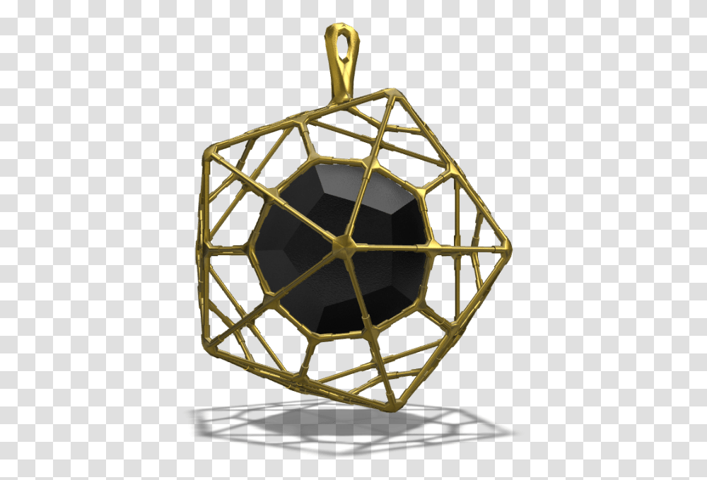 Jewellery I Plato Geometry Necklace Talisman Crystal, Pendant, Sphere, Rug Transparent Png