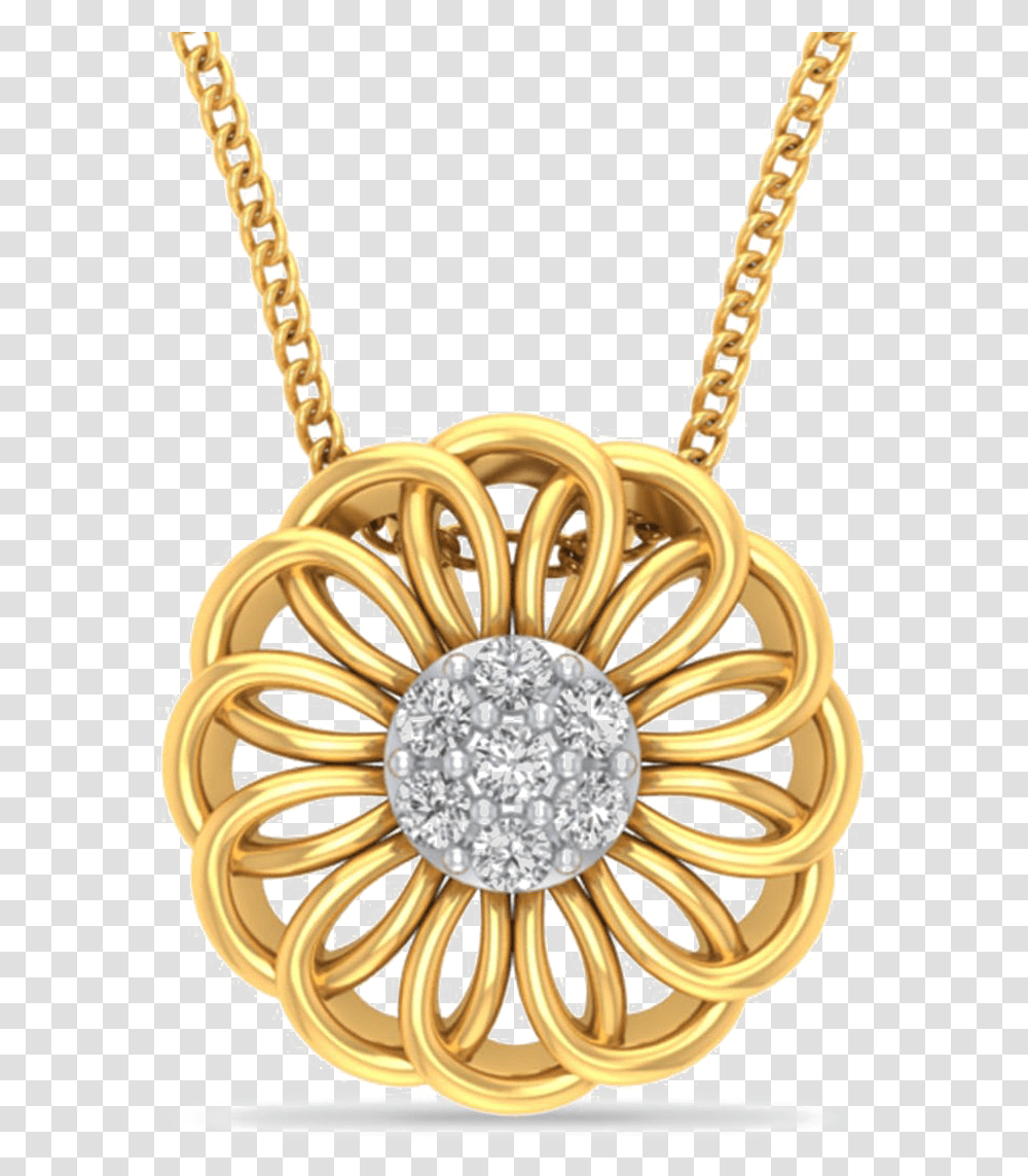 Jewellery Image Gold Pendant, Locket, Jewelry, Accessories, Accessory Transparent Png