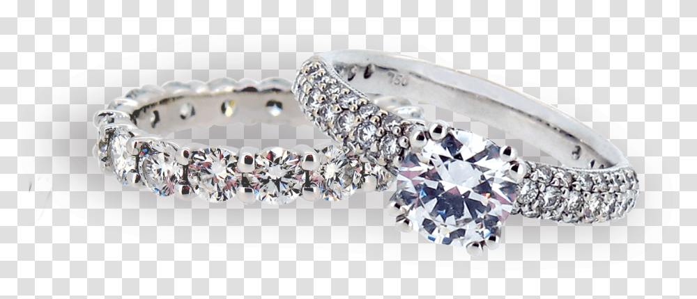 Jewellery Image In, Diamond, Gemstone, Jewelry, Accessories Transparent Png