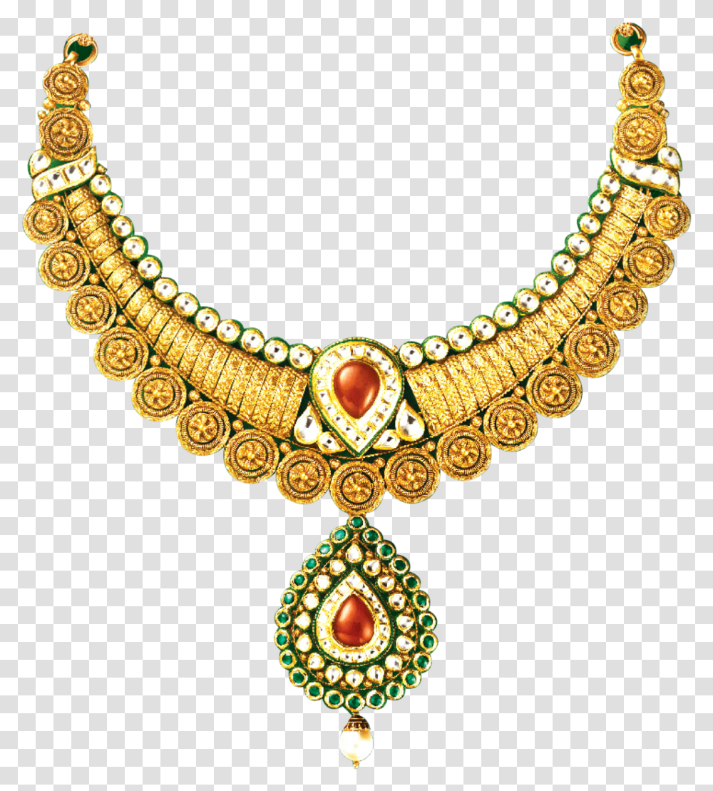 Jewellery Images Gold Ornaments, Necklace, Jewelry, Accessories, Accessory Transparent Png