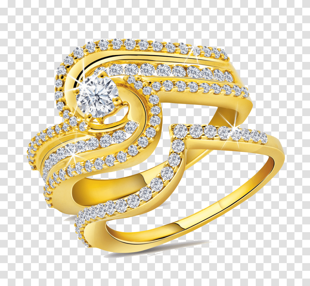 Jewellery Images Gold Ring, Jewelry, Accessories, Accessory, Diamond Transparent Png
