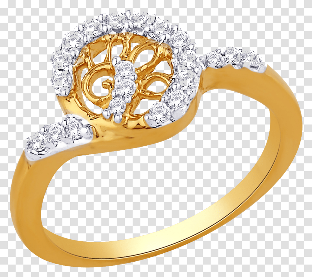 Jewellery Images Hd, Accessories, Accessory, Jewelry, Ring Transparent Png