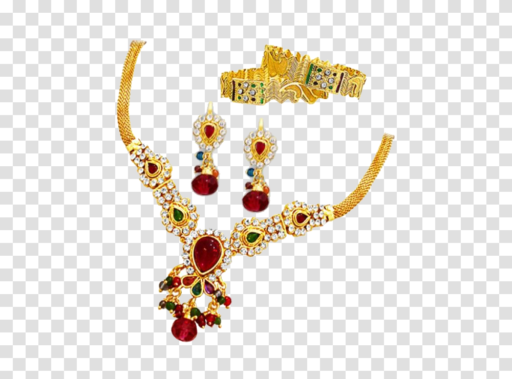 Jewellery Images Hd Jewellery, Accessories, Accessory, Jewelry, Necklace Transparent Png