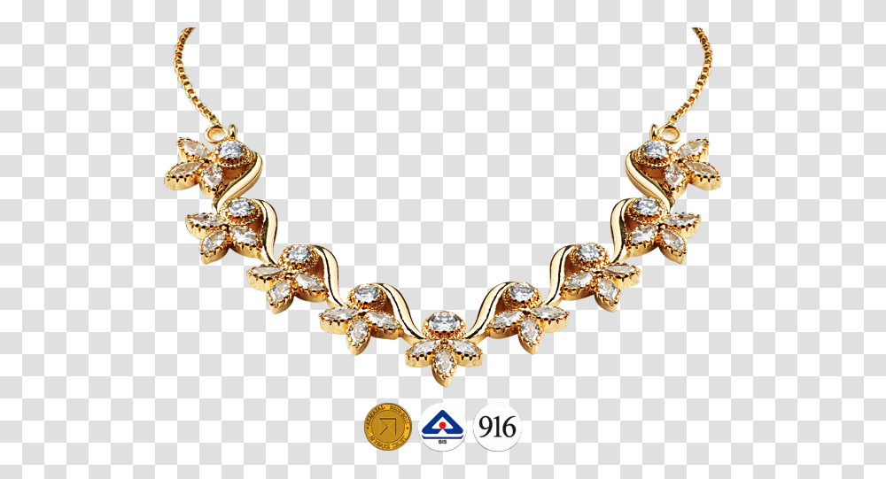 Jewellery Images In Format, Necklace, Jewelry, Accessories, Accessory Transparent Png