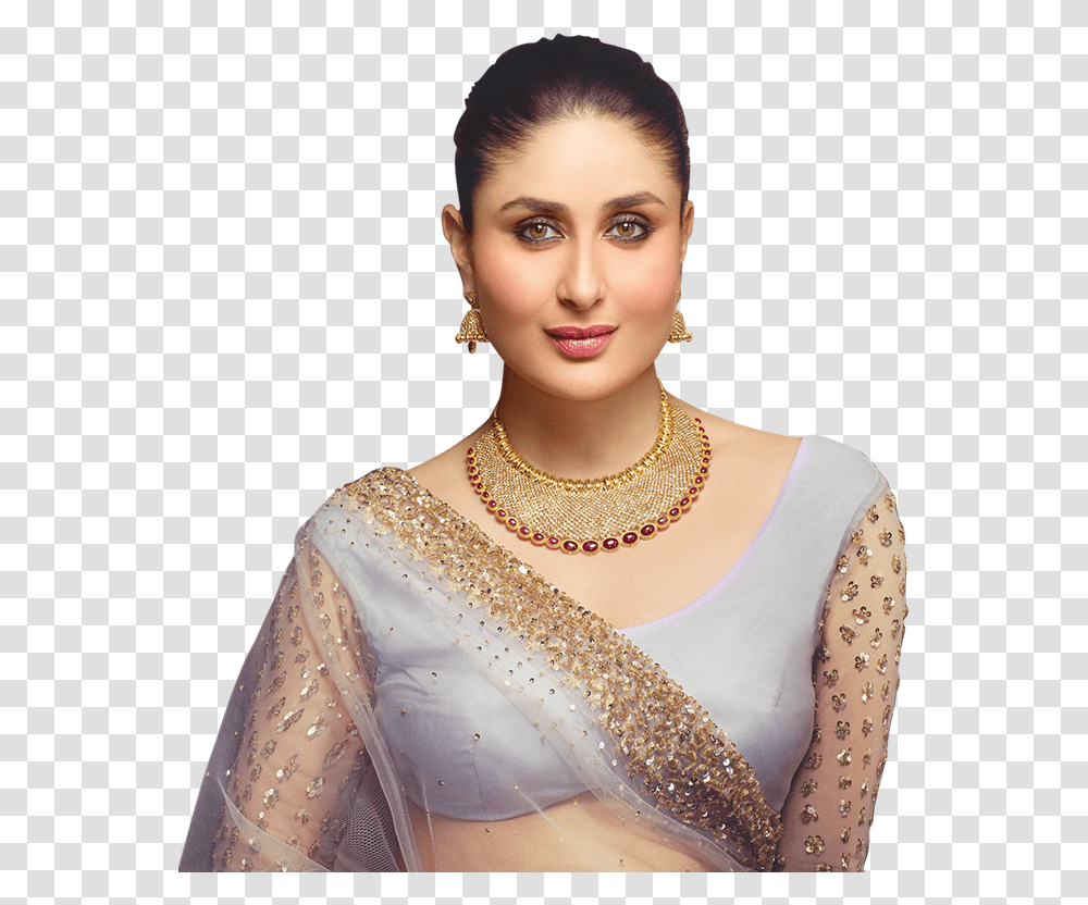 Jewellery Jewellery Model Photo Hd, Person, Evening Dress, Robe Transparent Png