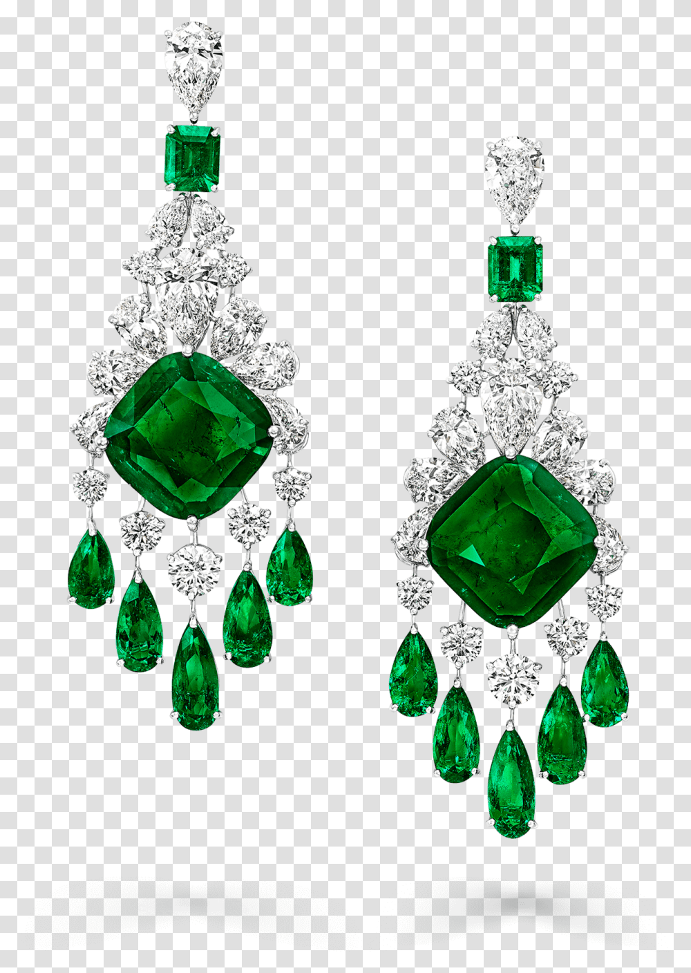 Jewellery, Jewelry, Accessories, Accessory, Emerald Transparent Png