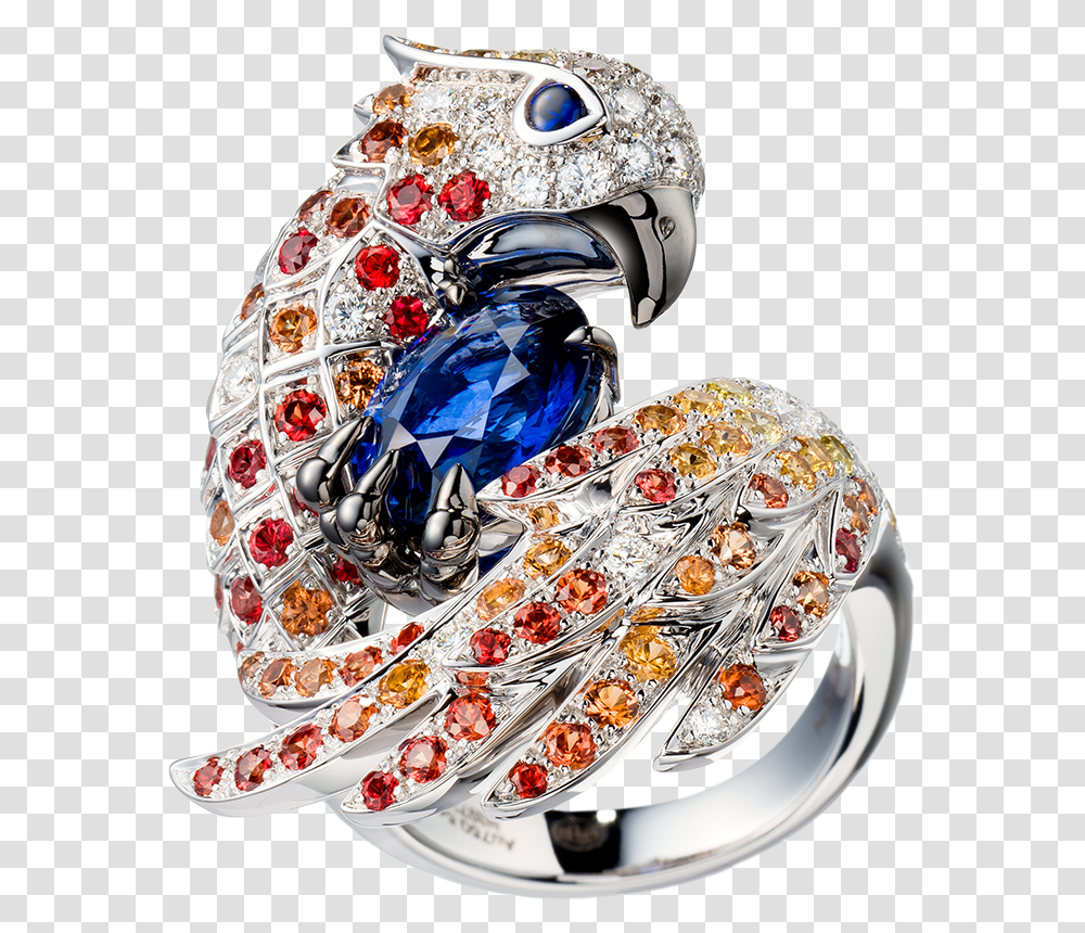 Jewellery, Jewelry, Accessories, Accessory, Gemstone Transparent Png