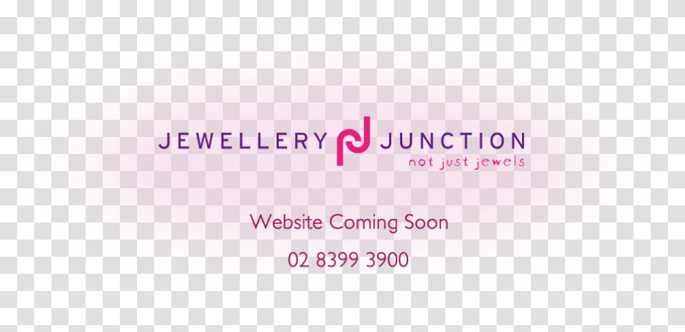 Jewellery Junction Website Coming Soon Lavender, Label, Purple, Word Transparent Png
