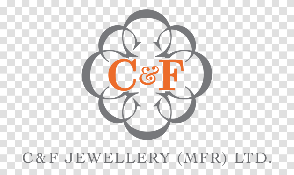 Jewellery Mfr Ltd Graphic Design, Text, Alphabet, Symbol, Logo Transparent Png