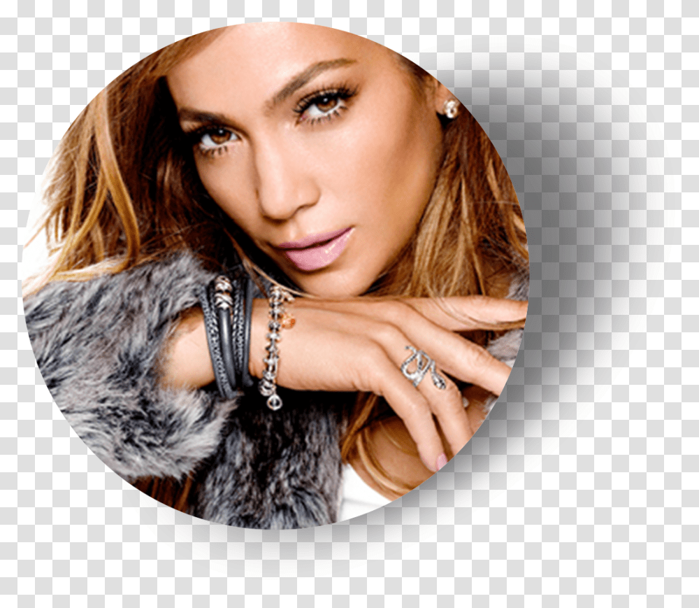Jewellery Model, Face, Person, Human, Accessories Transparent Png