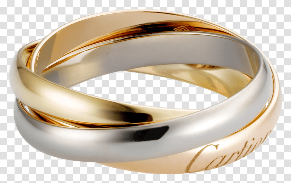 Jewellery Model, Jewelry, Accessories, Accessory, Ring Transparent Png