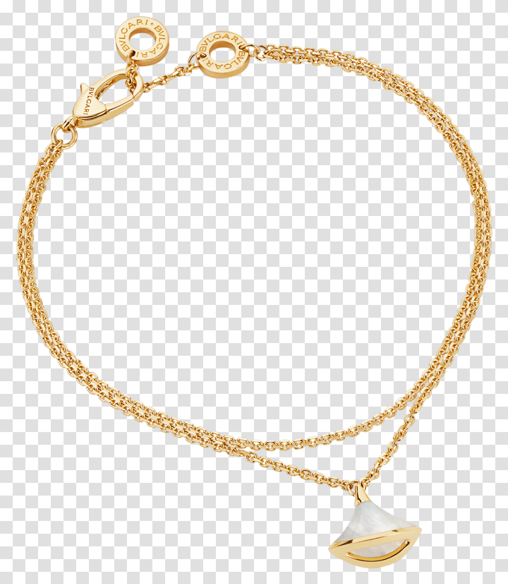 Jewellery Model, Necklace, Jewelry, Accessories, Accessory Transparent Png