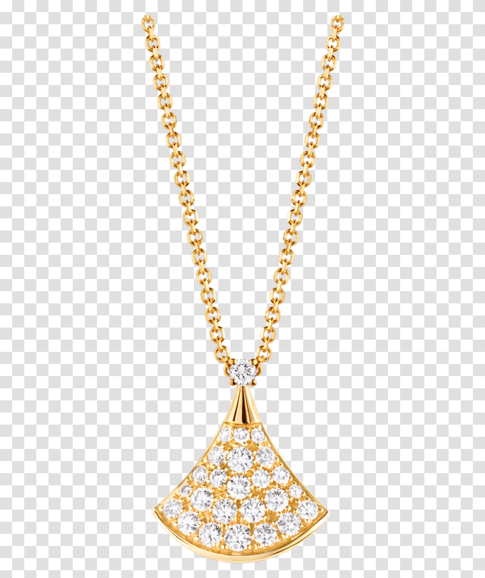 Jewellery Model, Necklace, Jewelry, Accessories, Accessory Transparent Png