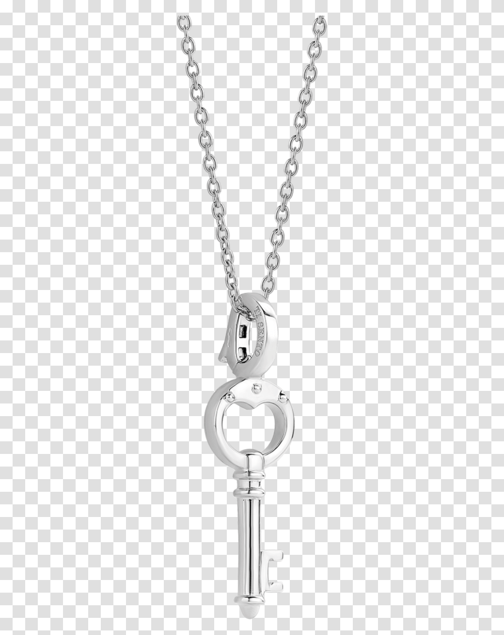 Jewellery Model, Pendant, Necklace, Jewelry, Accessories Transparent Png