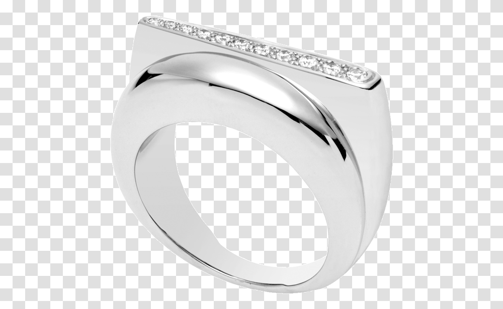 Jewellery Model, Ring, Jewelry, Accessories, Accessory Transparent Png