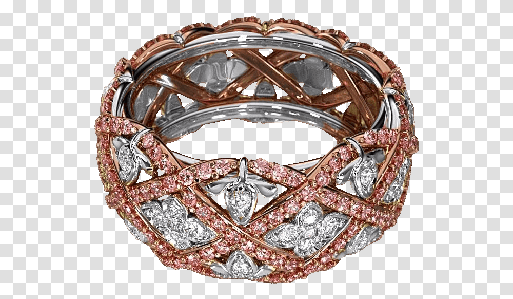 Jewellery Models, Accessories, Accessory, Jewelry, Diamond Transparent Png