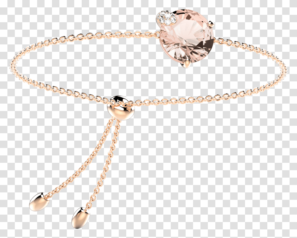 Jewellery Models Hd, Accessories, Accessory, Jewelry, Necklace Transparent Png