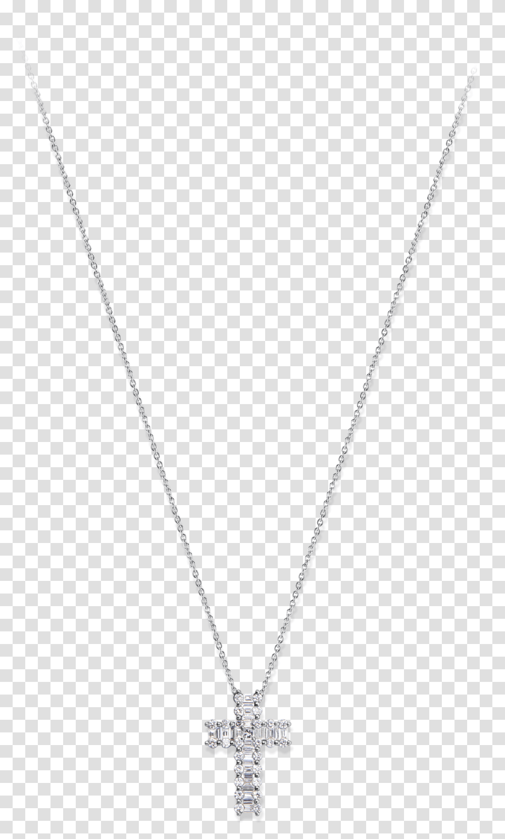 Jewellery Models Hd, Necklace, Jewelry, Accessories, Accessory Transparent Png