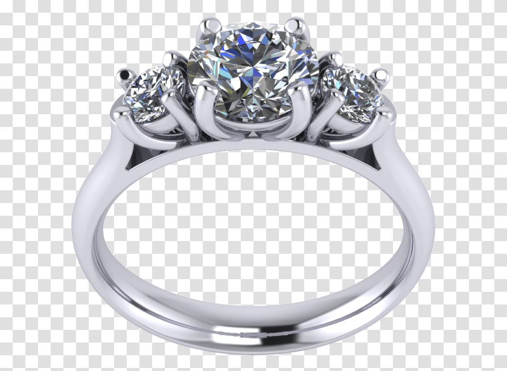 Jewellery Models Hd Pre Engagement Ring, Jewelry, Accessories, Accessory, Silver Transparent Png