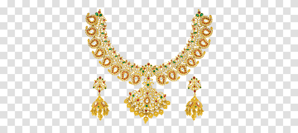 Jewellery Necklace Background Mart Background Artificial Jewellery, Jewelry, Accessories, Accessory, Diamond Transparent Png