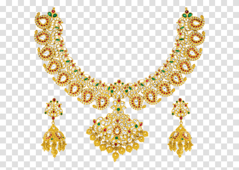 Jewellery Necklace Jewellers Necklaces, Jewelry, Accessories, Accessory, Diamond Transparent Png