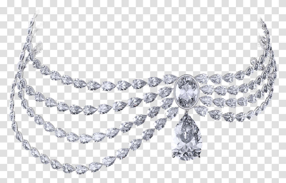 Jewellery Necklace Jewelry, Accessories, Accessory, Diamond, Gemstone Transparent Png