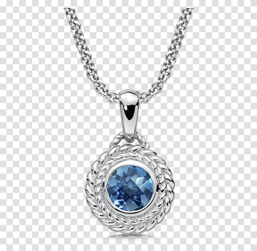 Jewellery Necklace, Jewelry, Accessories, Accessory, Pendant Transparent Png