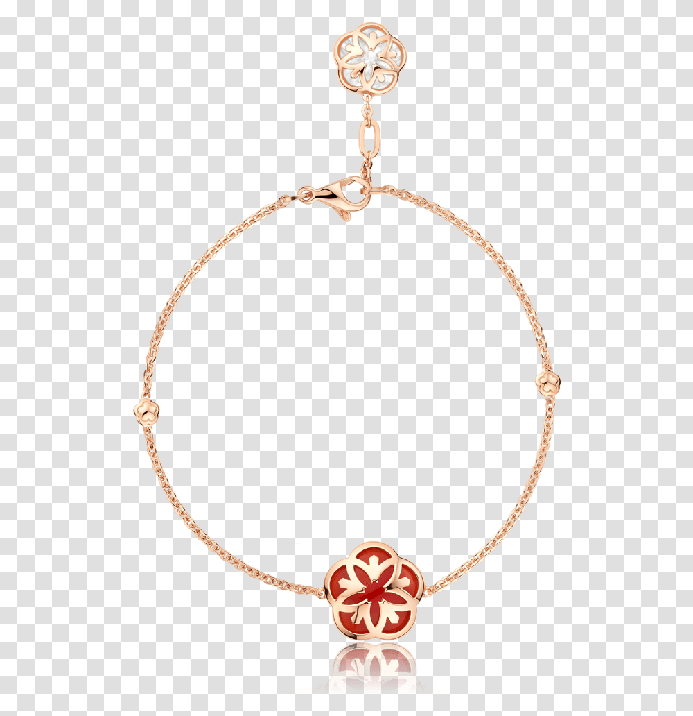 Jewellery, Necklace, Jewelry, Accessories, Accessory Transparent Png