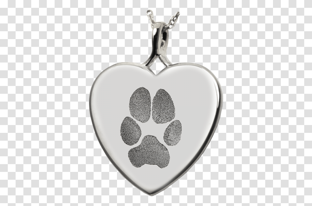 Jewellery, Pendant, Plectrum, Heart Transparent Png