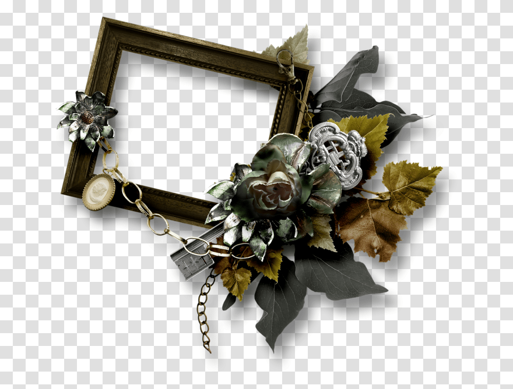 Jewellery, Plant, Flower, Blossom, Flower Arrangement Transparent Png