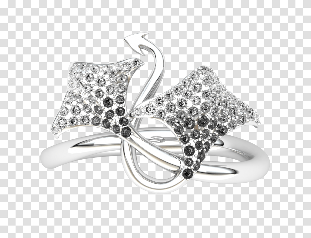 Jewellery Ring Background Jewellery With Background, Jewelry, Accessories, Accessory, Diamond Transparent Png